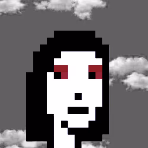 Item #59325984335067653090489316338897211457062495755640759549656791464682884956210 Media