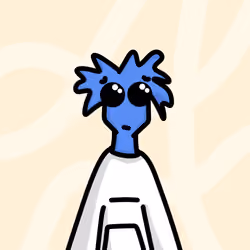 kelvin 🌀