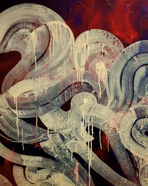 Item #75734217888327907614857748014574382280407519694695189271212229799276691062786 Media