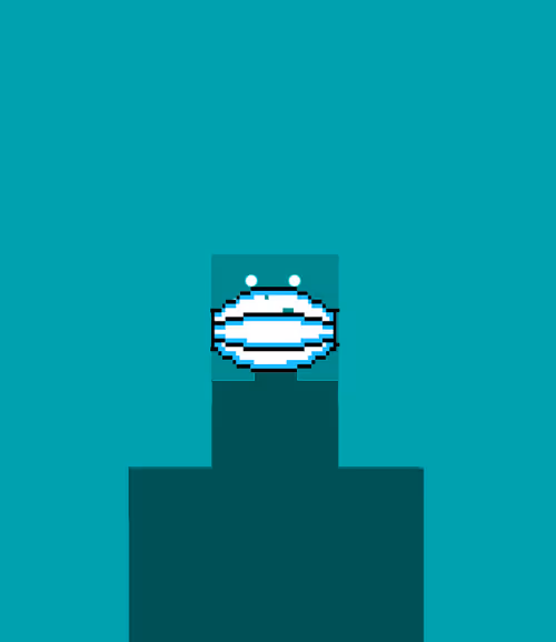 Item #92102448926224908735352248855576790449260896972053530879698441036120641765377 Media