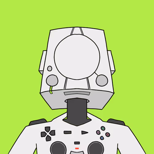 Item #28274691076785763540280472976807380823231193958467437597102091466339017293825 Media