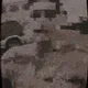 102537967305304434333521487240406765199617856230026462065872057098543705358337