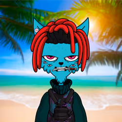 13336530732083187445826896678725927033227052228228271688163368796751614967809