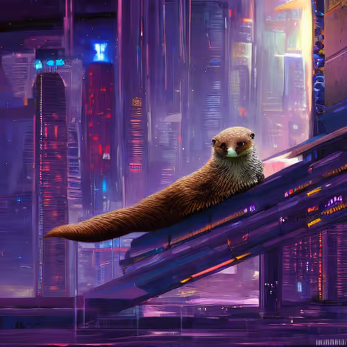 Item #104235151544386603540464655177878053504322389992275323582855155057366570893313 Media