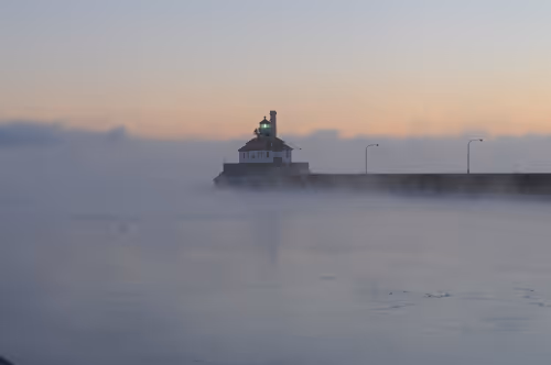 Item #77583281568737235436217946850455306889185240163730885588302184202090506616833 Media