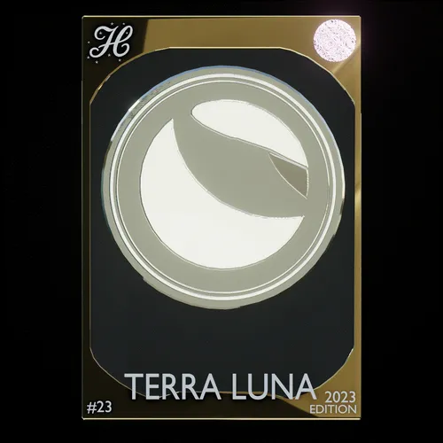 Item #87008346474424802393830677147073811487630421054991018719632008311790693777409 Media