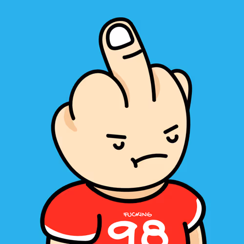 Fxckface