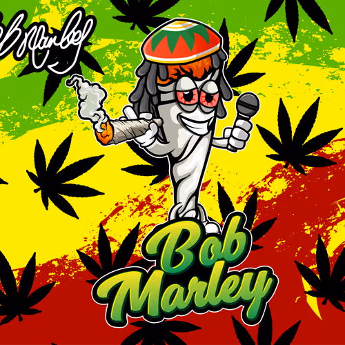 27239952631208204475550635203214834624309968041134471540447875893177194905601