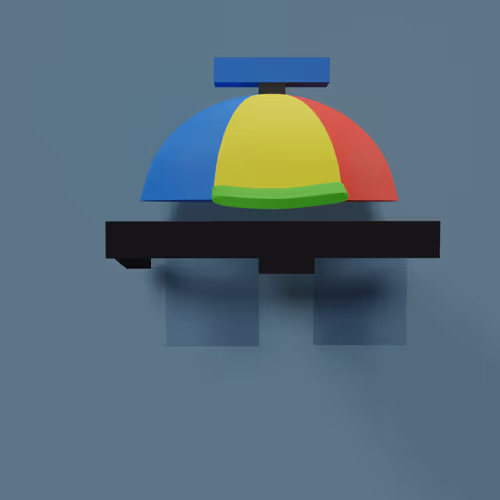 Item #64019460868394010066443348687143018897543518066707950482568242283704051826689 Media