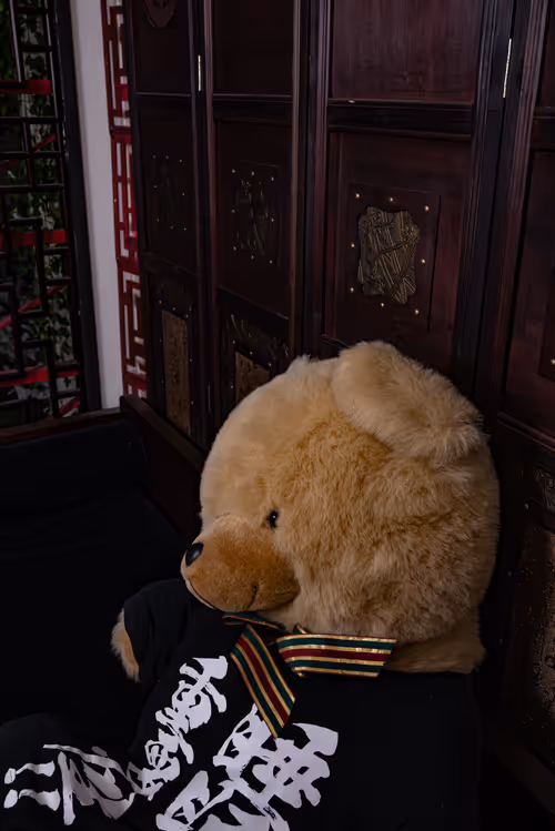 Item #85609240710973135230976347674677612252797211921103835166901622378564524441605 Media