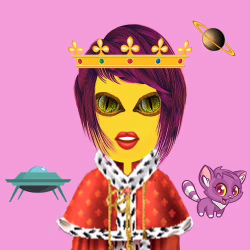 Item #37284974250207597387303969215002429911345605419630947898062234044657595056129 Media