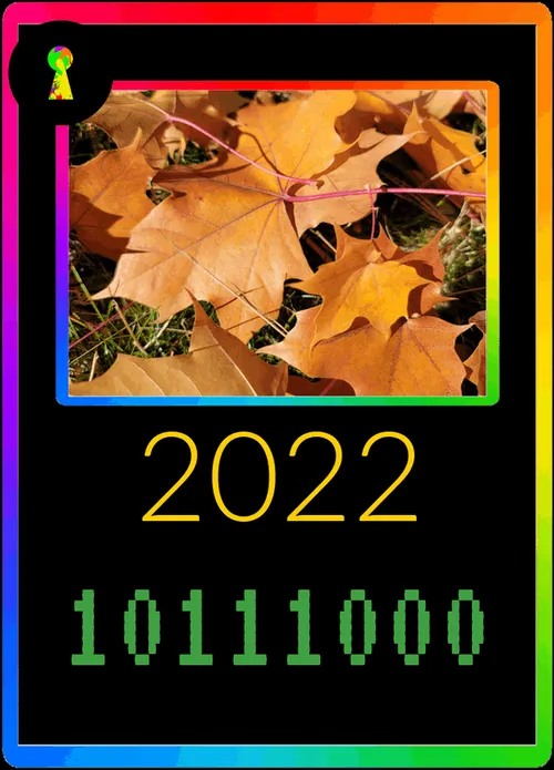 Item #6410961361137912284545228204439286324265034963585743330808617195422634475521 Media