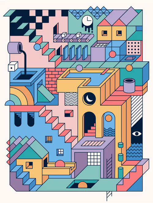 Item #33179951212385189702988331857613484508421176308339775108389418447162172243978 Media