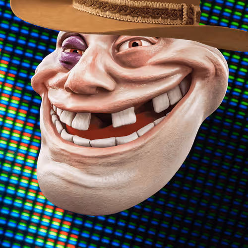 Item #69540923947622736653594705474719122541146885144633674343119070018199116316673 Media