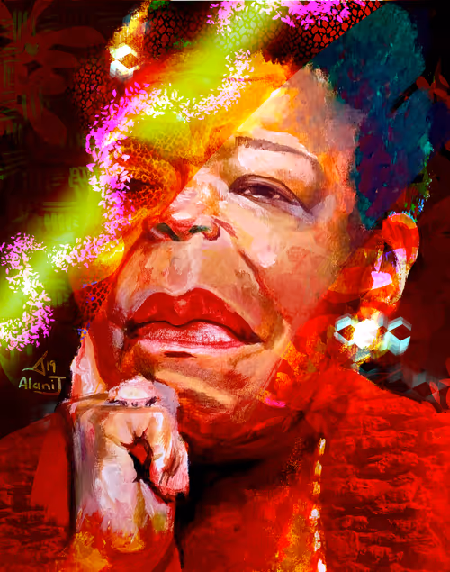 Item #74078981357994576089722958793796041160242131569230440829820079620853197701121 Media