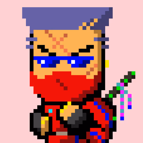 68993410711520621379946864672531969545017448284599618086429795821427481378817