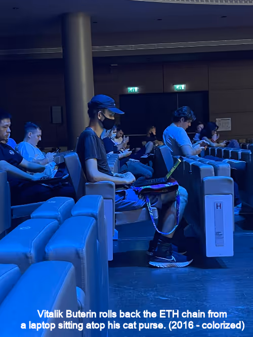 Item #51201088056672189460196012059775003102151447965530397152643423203958867361793 Media