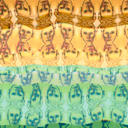 48403008360988032556275901965015481050673028846339485827991995954348855132161