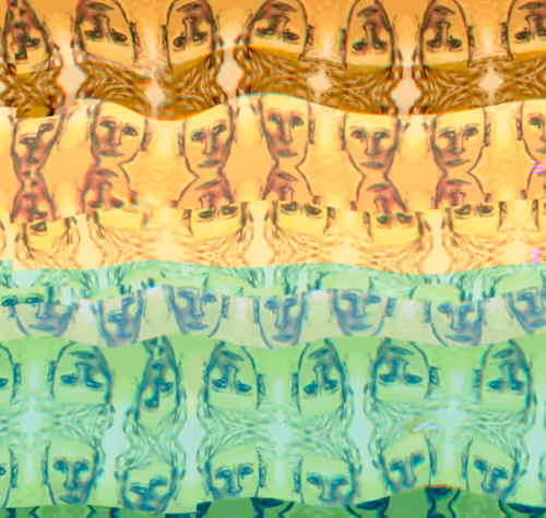 Item #48403008360988032556275901965015481050673028846339485827991995954348855132161 Media