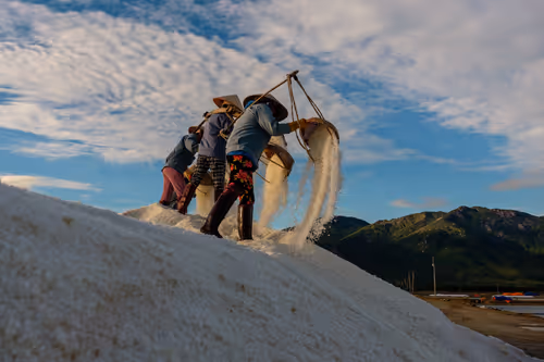 Item #44380994338133063636427405274069008736849147253072084515634940326100653309953 Media