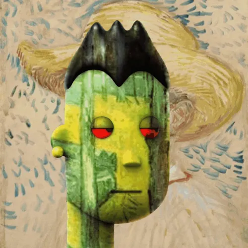 Item #17485276709743349427912182367340140126472985837867421660072488752066490007553 Media