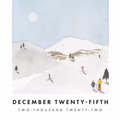 59838239748301082707271173184299806470506287645244438139668863588453587091457