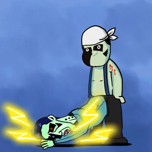 69574585364258459644256594879227896546765581487906760201633070721990307872769