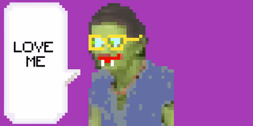 Item #78670635710478640832403768723772431642572264481629336826705500164627332333569 Media