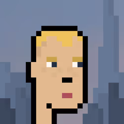 81009508384604705878791240793760965267159650196619676943146349514664773156865