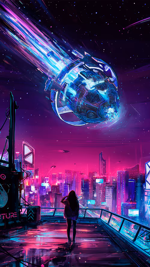 Item #41908117282834546308620070420311553244988710676005289912053949787164987359233 Media