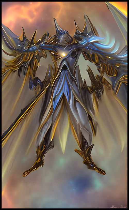 Item #99286017338056252374819203852505051350570447799093231090757433530225495375873 Media