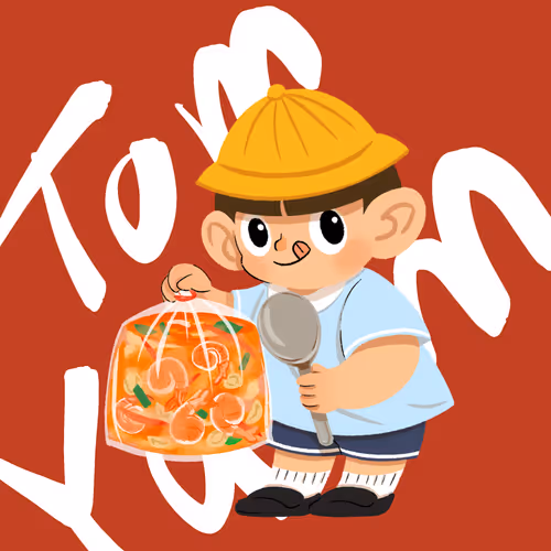 Item #39927691861964498453028503796927830589729254811772732705986898341589317320705 Media