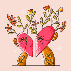 102587629043243621262828659489400897616095474029852490636001015805684618362881