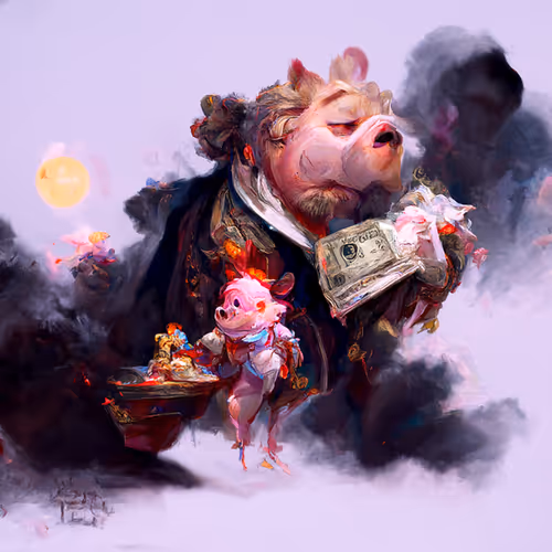 Item #57238711872153944072416263132929341812104567567013768714120147739685590925313 Media