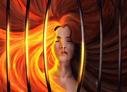 Item #5391110756724546809992796093200865615357926020781608564396873054784587825162 Media