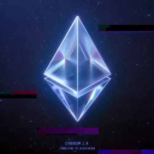 Ethereum 2.0 - by Vitalik Buterin