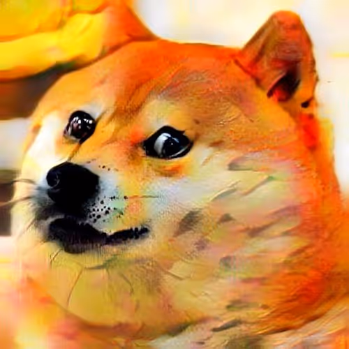 Item #65816420533002450772932159531082323644614897964735469470879765647277672103937 Media