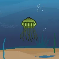 78964944229926021655968168462037545876501657311134209832205588993672157855745