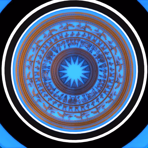 Untitled Collection #46504974