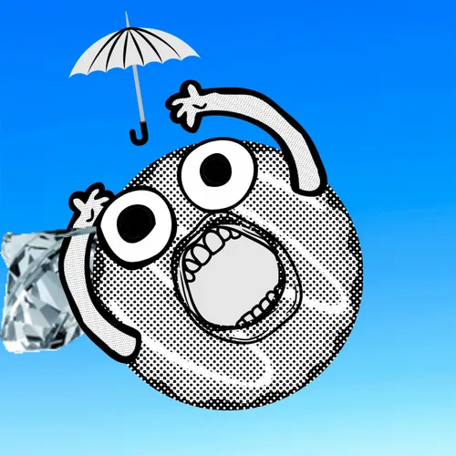 Item #6519340833233453362421902699989128838974702157031164112912450167384083267585 Media