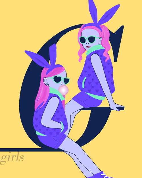 Item #33049776342203668210213161007053771732165830290843900350324724881659231469569 Media