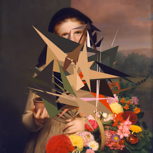 Item #8125801066895922069685886759814029537424482526913693897463482704448603553793 Media