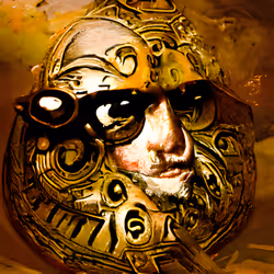 84436295188037170819729163282069840282005888216225721239977656090901881028609