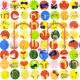 72313549958186400623516579222099753259770590924826109399862158152443730329601