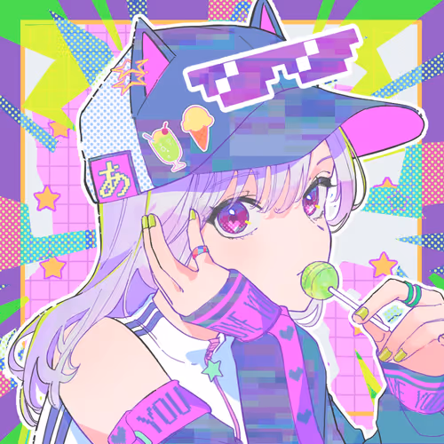 Item #54579396399572124816812993623733439563624783395649956227150199101710349107201 Media