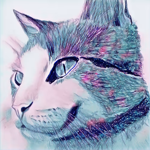 Item #35071169703432054805237846197123588022492369263066818718934001380724114980865 Media