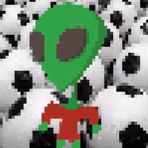 Item #83514066393073973619001314788324692799061580269238004427660378535837371990017 Media