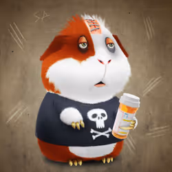 67828453090534394616700294383444395072775898889081391609707730384612965220353