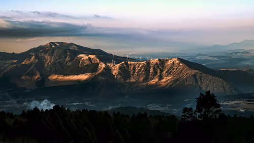 Item #20204709267348757771630976275422763680184380417217004683909412381646793998337 Media