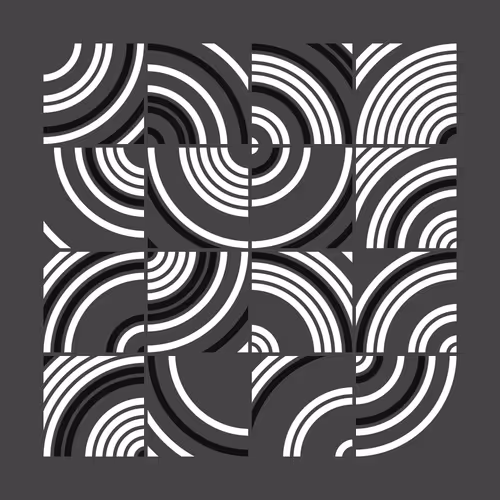 Nemesisgrid